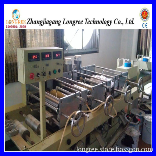 2014 New PVC Edge Banding Printer